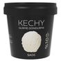 Kechy 500 ml Gurme Sade Kesme Dondurma