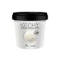 Kechy Gurme 500 ml Stevia Dondurma