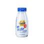 Kefir 250 ml %100 Keçi Kefir