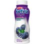 Kefirix Yaban Mersinli 250 ml Kefir