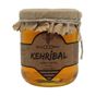 Kehribal 240 gr Süzme Çiçek Balı