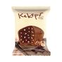 Kekspır 45 gr Fındıklı Kakaolu Kek