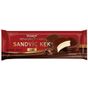 Kekspır Marshmallowlu Sade 23 gr Kek