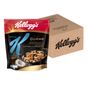 Kellogg's 10x300 gr Special K Bitter Çikolatalı Hindistan Cevizi Dilimli Gevrek
