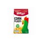 Kellogg's 10x650 gr Corn Flakes Mısır Gevreği