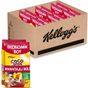 Kellogg's 12x700 gr Coco Pops Çikolatalı Buğday ve Mısır Gevreği