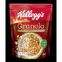 Kellogg's 200 gr Beyaz Çikolata Parçacıklı Antep Fıstıklı Granola