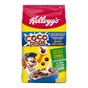 Kellogg's 200 gr Coco Pops Çokotop Kahvaltılık Gevrek