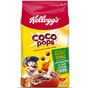 Kellogg'S 225 gr Coco Pops