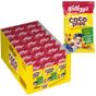 Kellogg's 24x40 gr Coco Pops Topları