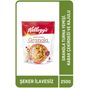 Kellogg's 250 gr Şeker İlavesiz Turna Yemişi Kabak Çekirdeği ve Kajulu Granola