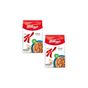 Kellogg's 2x420 gr Special K Sade Gevrek