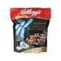 Kelloggs 300 gr Gurme Bitter-Hindistan Cevizli