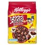 Kellogg's 310 gr Çokofills Coco Pops