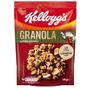 Kellogg's 340 g Karışık Meyveli Granola