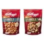 Kellogg's 340 gr Klasik Granola + 340 gr Meyveli Granola