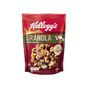 Kellogg's 340gr Karışık Meyveli Granola