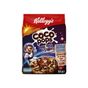 Kellogg's 360 gr Moons & Stars Coco Pops