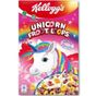 Kellogg's 375 gr Unicorn Froot Loops Gevrek