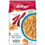 Kellogg's 420 gr Special K Sade Gevrek