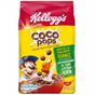 Kelloggs 450 gr Coco Pops