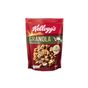 Kellogg's 5'li 340 gr Karışık Meyveli Granola