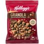 Kelloggs Çikolata Parçacıklı ve Fındıklı 60 gr Granola