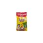 Kellogg's Coco Pops 1 kg Mısır Gevreği