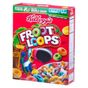 Kellogg's Froot Loops 375 gr Kahvaltılık Gevrek