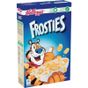 Kellogg's Frosties 375 gr Kahvaltılık Gevrek