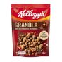 Kellogg's Granola Çikolata Parçacıklı Ve Fındıklı 340 gr