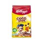 Kellogs 450 gr Coco Pops Çikolatalı Mısır Gevreği