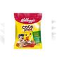 Kellog's Coco Pops 40 gr Kahvaltılık Gevrek