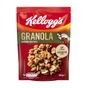 Kellogs Granola Karışık Meyveli 340 gr