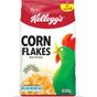 Kellogs  Mısır Gevreği 650 gr