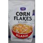 Kelly's 500 gr Corn Flakes Klasik Mısır Gevreği