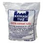 Kemah 5 kg Kaya Tuzu