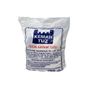 Kemah Tuz 10 kg Kaynak Tuzu