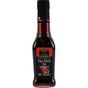 Kemal Kükrer 250 gr Nar Ekşili Sos