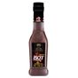 Kemal Kükrer 250 ml Isot Acı Biber Sos