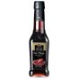 Kemal Kükrer 250 ml Nar Ekşisi