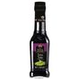 Kemal Kükrer 250 ml Soya Sosu
