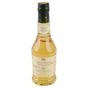 Kemal Kükrer 500 ml Elma Sirke