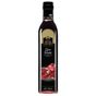 Kemal Kükrer 500 ml Nar Ekşisi