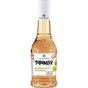 Kemal Kükrer 500 ml Sandaloz Sakızlı Elma Sirkesi