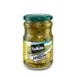 Kemal Kükrer Jalapeno 650 gr Biber Dilimli