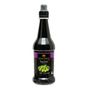 Kemal Kükrer Soya Sosu 365 ml