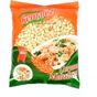 Kemal Öz 1 kg Çorum Mantısı