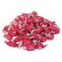 Kent 1 kg Elegan Çilekli Şeker