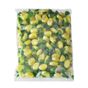 Kent  1 kg Limonatat Limonlu Bayram Şekeri